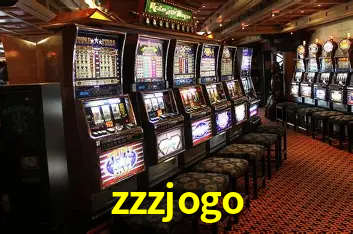 Symbols of Egypt Slot - PG Soft