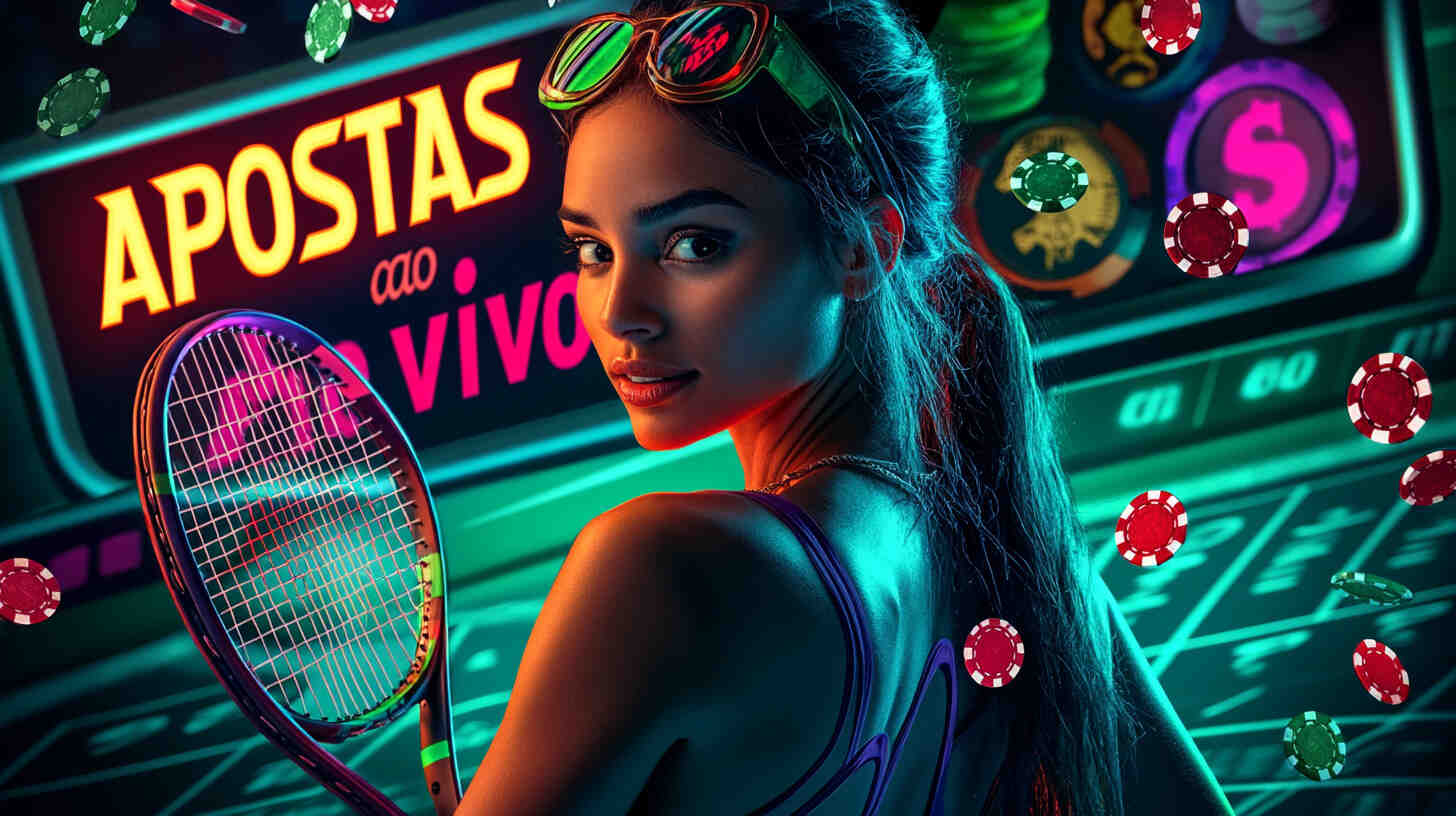 Slot Games Collection