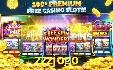 Prosperity Fortune Tree - PG Soft Slot
