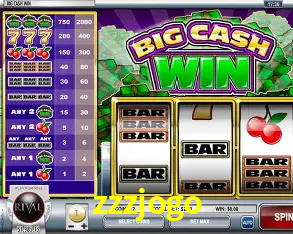 Bikini Paradise Slot - PG Soft