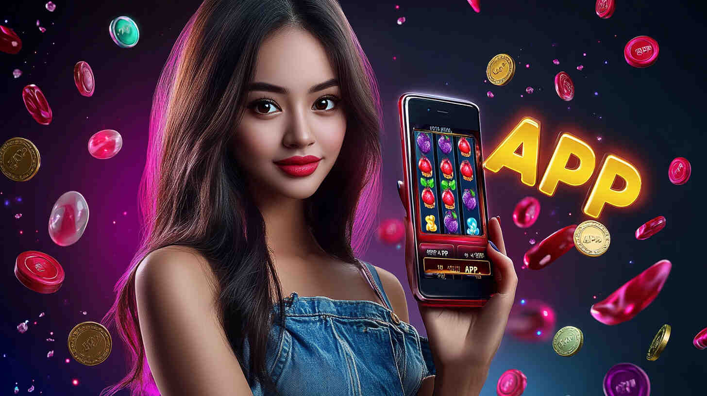 Fortune Games Series