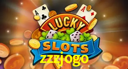 The Great Icescape Slot - PG Soft
