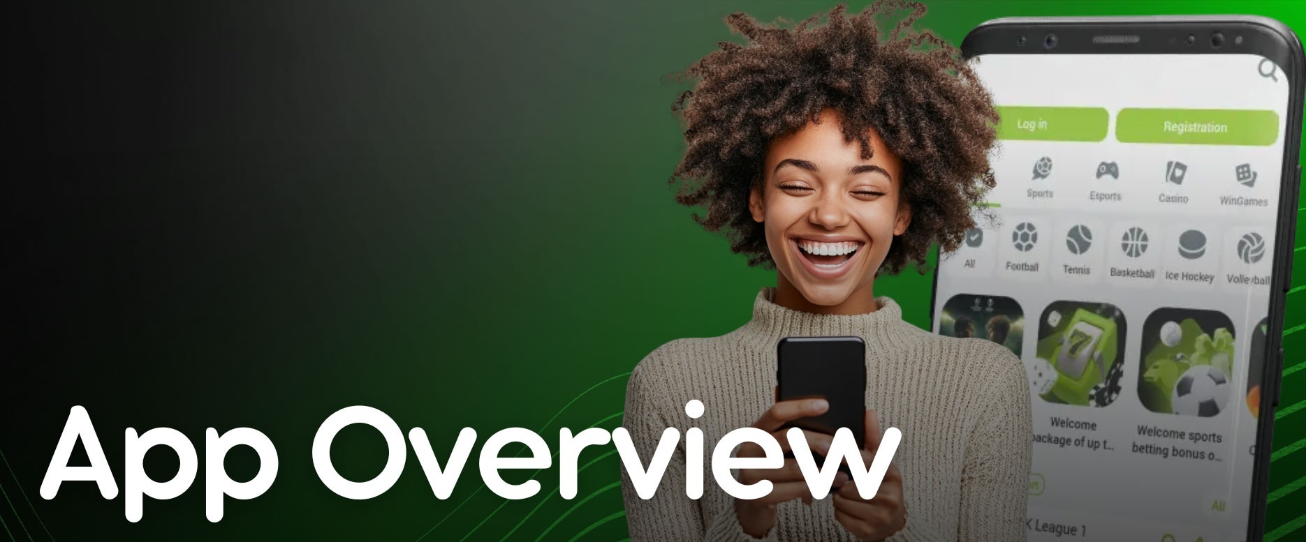 BGaming Live Blackjack