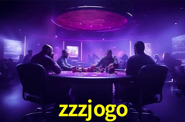 Platform Infrastructure