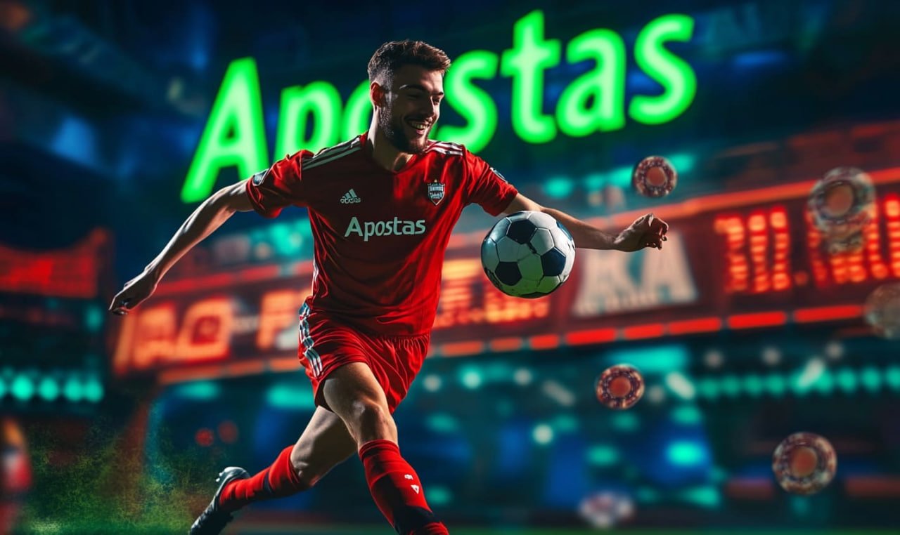 Gates of Olympus Slot - Pragmatic Play