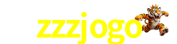 Logo da zzzjogo