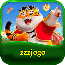 Imagem promocional da zzzjogo mostrando a plataforma e suas vantagens